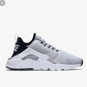 Huarache run ultra